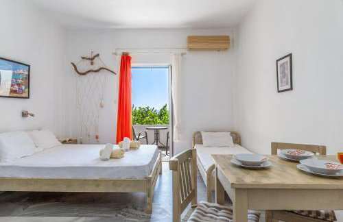 Perasma Studio 6 - Photo 5