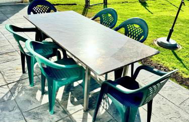 Alojamientos Robustiana - Foto 6