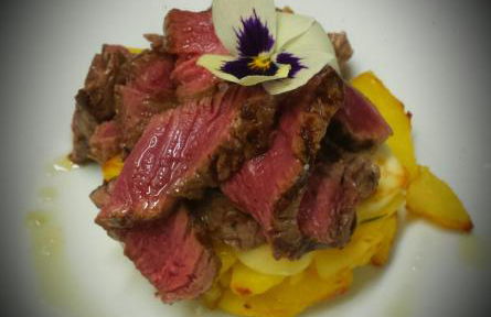 Hotel Residence Giardini - Foto 71