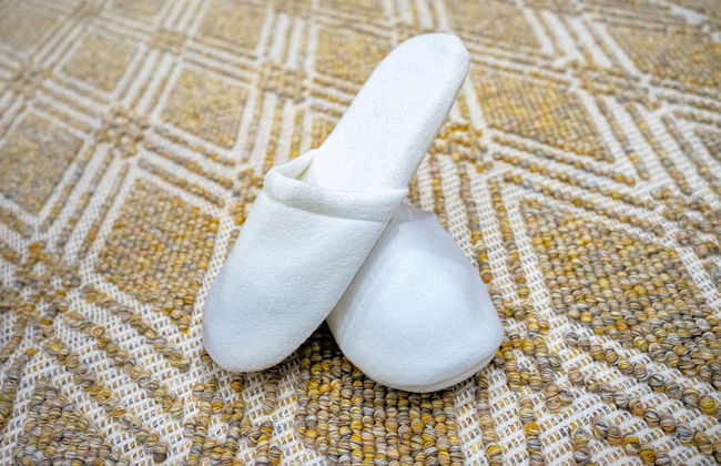 Il Vicolo Aparthotel Verona - Foto 28