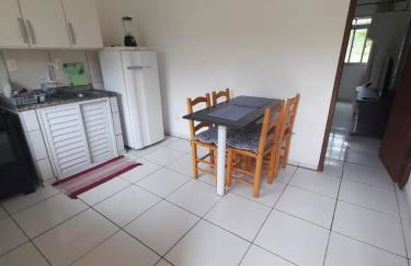 Recanto do Leco - Photo 9