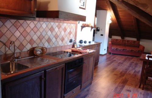 Residence Du Commerce - Photo 23