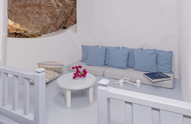 Kalderimi - Photo 17