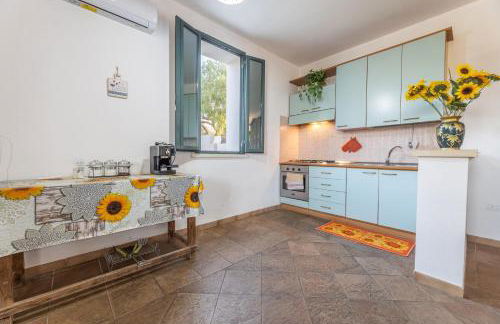 Villa Campagnola - Foto 10