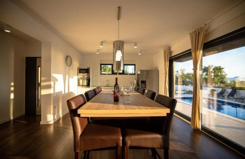 Royal Promons - heated pool - Foto 17