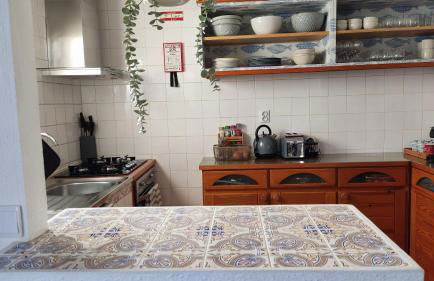 SixtyNine Beach Cottage - Foto 6