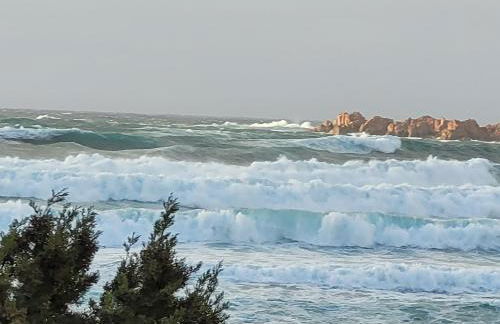 Casa Tiemme Vista Mare - Foto 41