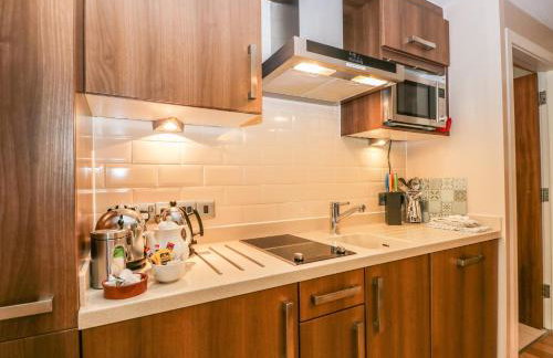 Cosy Corner in the Lakes - Photo 8