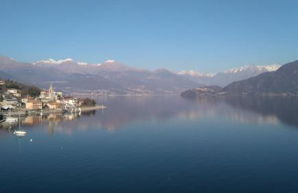 Appartamento Riviera - Foto 33