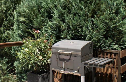 Gästehaus Margerite - Photo 29