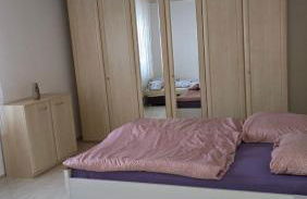 Hüller Ferienwohnung - Foto 12