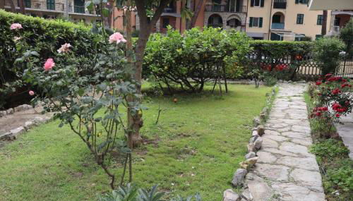 A due passi dal mare - Foto 3