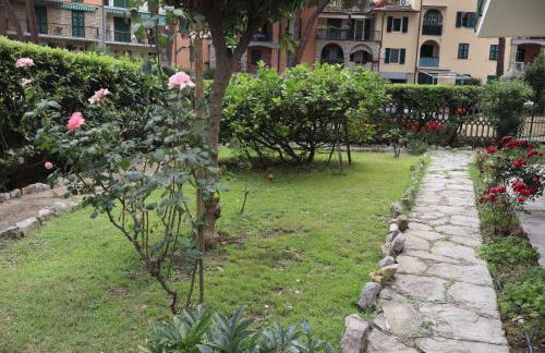 A due passi dal mare - Foto 3