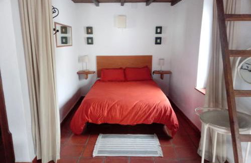 Apartamento Casa Tita Aguafría - Foto 5