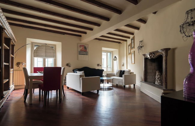 Italianway - Argelati - Foto 16