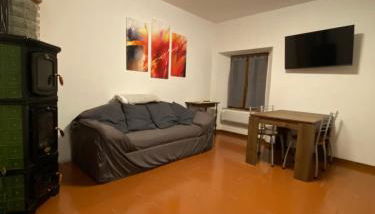 Perla alpina - Foto 5