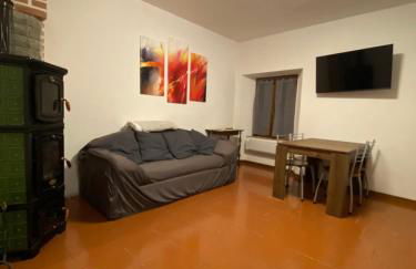 Perla alpina - Foto 5