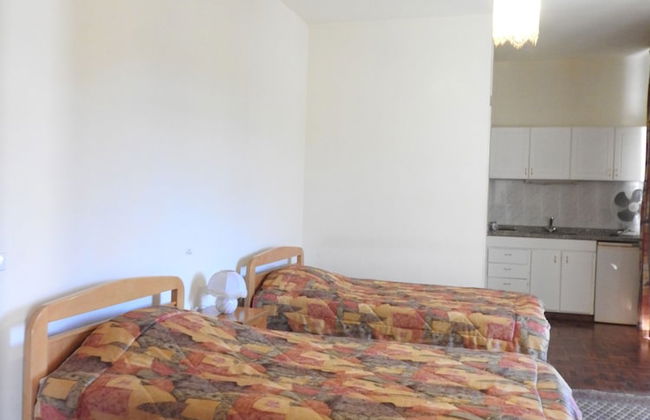 Hôtel La Bastide Deir El Qamar - Foto 8