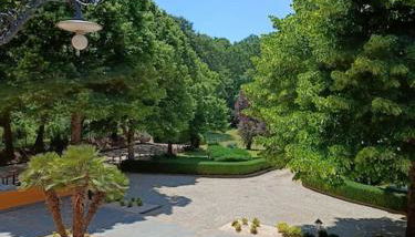 Casale la Quercia - Splendido casale nella natura - Foto 5