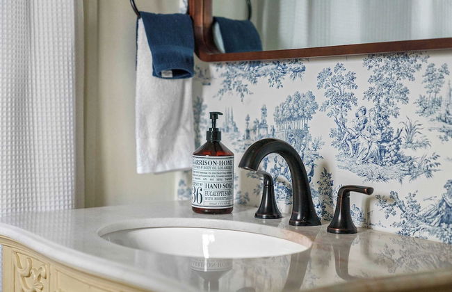 Morrill Modern Retreat Desirable Marion Village! - Foto 18