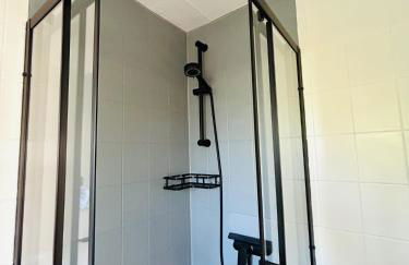 Ferienwohnung Refugium - Foto 14