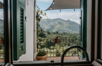 Il Rosmarino - Foto 20