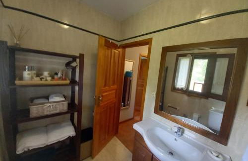 Quinta do Bosque - Foto 7