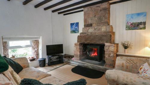 Meadow View Cottage - Photo 3