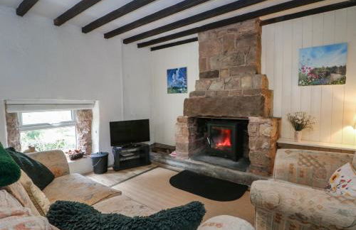 Meadow View Cottage - Photo 3