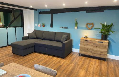 The Old King Bill - Foto 18