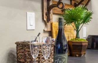 Serene Whitetail Retreat Entertainment Galore - Foto 32