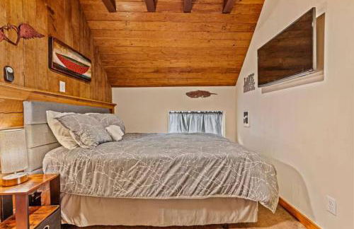 Amore Del Lago - Foto 9