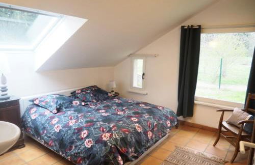 Le Jungforst - Foto 6