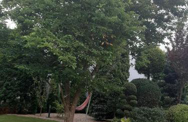 Podlaska Oaza - Dom całoroczny z sauną. - Foto 24