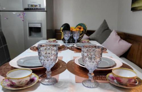 Mery's Countryside House - Foto 36