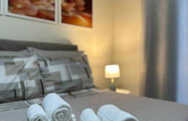 Casa Familiar - Próximo ao Aeroporto - WI-FI - Garagem Privativa GEM17 - Photo 41