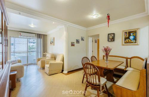 Apartamentos em prédio a 270 m do Jardim Botânico de Curitiba - COSs - Photo 1
