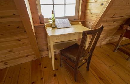 Aubin Sky Lodging at the YL Ranch - Foto 18