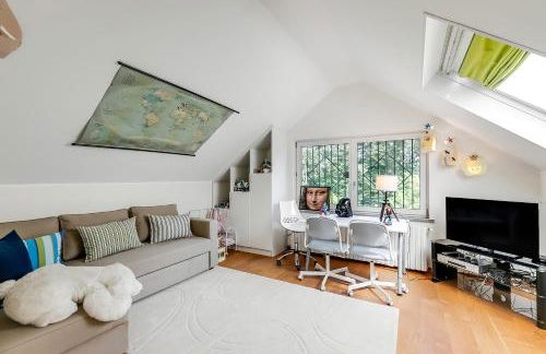 Il Gioiellino Pool And Sauna - Foto 71