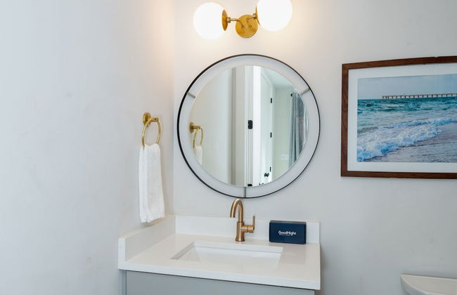 Skyline Sanctuary - Foto 22