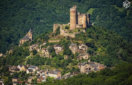 La Futaie - Photo 12