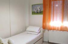 Dimar1 Seaside Apartment - Foto 38