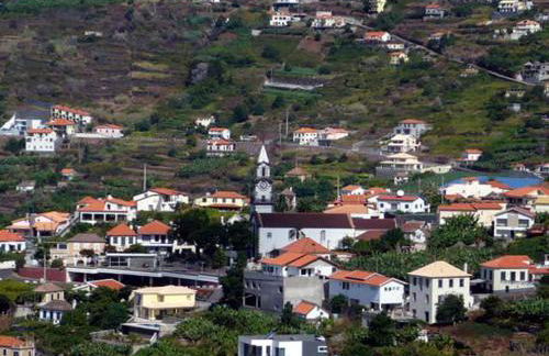 Beautiful View 2 - Arco da Calheta - Ilha da Madeira - Foto 41