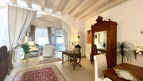 Ortigia MaaM Apartment - Foto 2