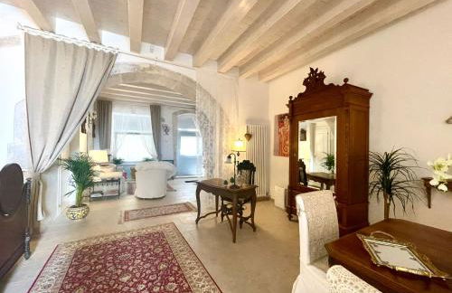 Ortigia MaaM Apartment - Foto 2