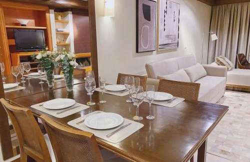 Suíte Completa 3014 no Laje de Pedra Mountain Village Canela e Gramado Serra Gaúcha - Foto 90