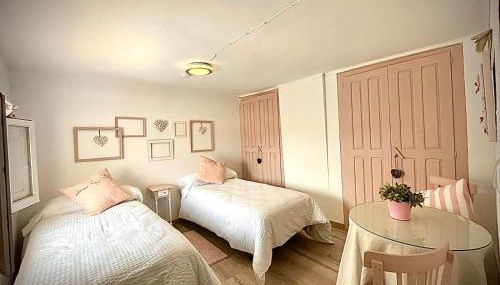 El Refugio del Cierzo - Photo 5