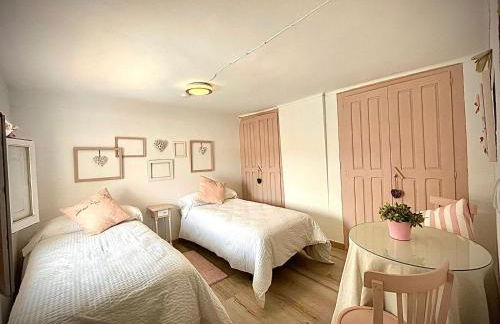 El Refugio del Cierzo - Photo 5