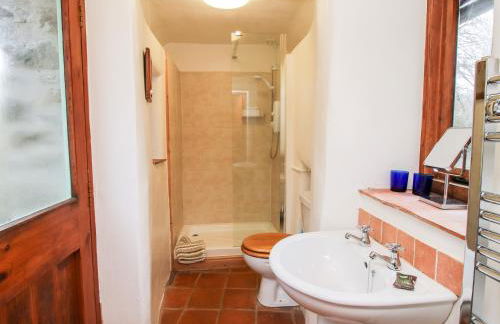 Walkmill Barn - Photo 17