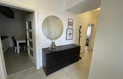 Primus Štrbić - Foto 76